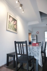 Blk 722 Bedok Reservoir Road (Bedok), HDB 5 Rooms #178321652